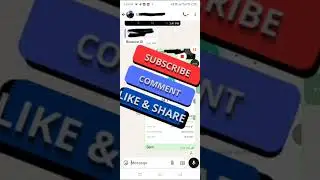 KUGULITSA MA DOLLAR(USDT) TO MALAWI KWACHA ONLINE || PROFITS FROM MINING SECTOR MESCHAIN AI