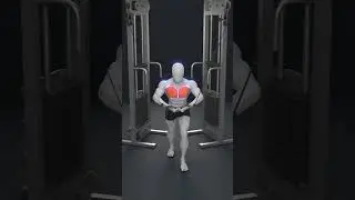 fitness and gym motivation | gym | motivation music | gym mental health  |#fitness #couple #gymlover