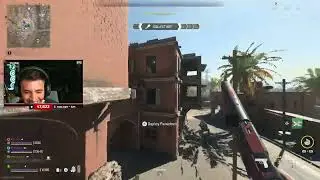NICKMERCS & SWAGG Get the Funniest Proximity Chat by Stream Sniper🤣