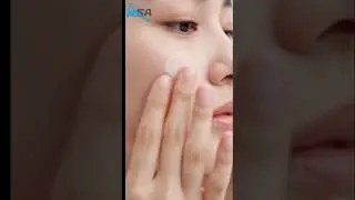 ICON Brightening Cream | Remove Dark Spots, Melasma & Pigmentation Fast | Instant Glow & Whitening