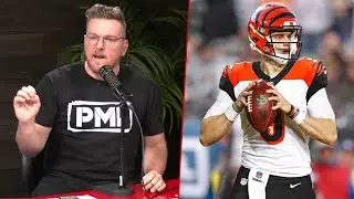 How Many Wins Will The Bengals Get With Joe Burrow?