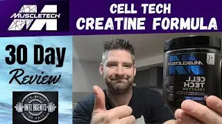 Intlagents Reviews: Muscletech Creactor Creatine. Enhance Lean Muscle Growth and Boost Preformance