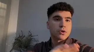 Primer d&iacute;a documentando mi camino hacia 100K/mes