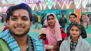 Mela vlog murena 