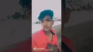 #Pawan #Singh #ka #Bhojpuri #gana I #stake #you #too #short #karen #subscribe #khesari #videoHi