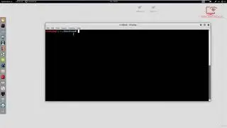 [Penetration Testing] Excluding targets with a list