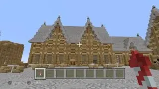 Heartforge resort - Updates and future plans #18