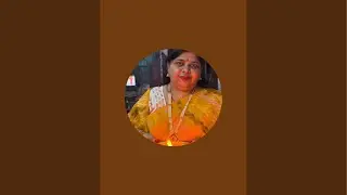 Anjali Mishra is live#Good Night 🙏 Jai Siya Ram Welcome