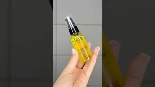 TikTok&Inst v.baibus @limbacosmetics #blogger #уходзаволосами #беларусь #minsk #hair #haircare