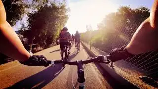 RHCI BIKER BOYS