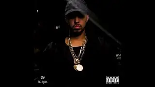 OX - MONOPOLIO (prod.Vicent e Scarzzin )