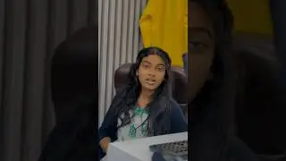 True Line Marathi instagram status, Girls Marathi attitude status, Marathi insta Girls reel #shorts