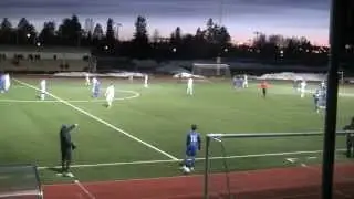 &Aring;nge IF-Sollefte&aring; GIF FF 2015T.M.