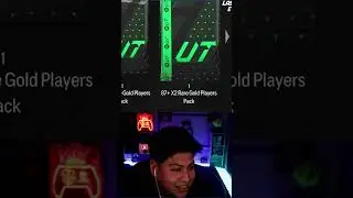 FUT CHAMPS REWARDS IN EAFC!