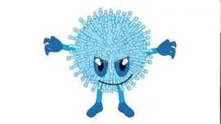 Over 65? Chronic disease? Pregnant? Get your free flu jab from your GP!