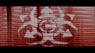 Chimaira - Destroy and Dominate (Destroy The Video)