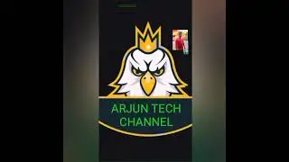 PATYM HOLI GAMES FINISHED THE GAME CASHBACK EARN VIDEO PATYM🔥🔥👍