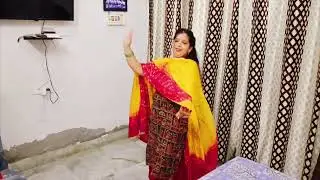 # Sona Ji Sona Mera Shyam# viral video# trending#❤🥰😘😍👍#viralvideos 