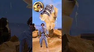Ogryzek - EMPIRE || M1887 - Sandstorm Shimmer || ( FREE FIRE&nbsp;EDIT&nbsp;) #kv18 #freefire #shorts