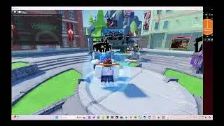 1 Hour Tower Defense Challenge  Lawson vs Colton   Ultimate TDS Showdown RAW FOOTAGE