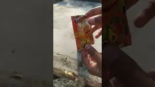 Tarang soft drink concentrate in ₹1😘