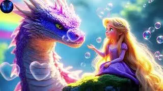 Whimsical Adventures | Fantasy Music | Enchanting Music | Magical World