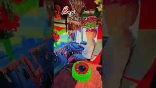 🔥 Extra Viral Tips✔ Video loop me end ho✔ Bright text  zoom effect✔ Ek din me  short upload 👉 Bewafa