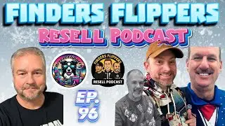 STEWART&rsquo;S OUT, BREEZE FLIPPERS IS IN &mdash; WEATHER, SOURCING & RESELLING BY REGION (E96)