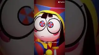 #pride #alterhuman #roblox #peppapig #jax #tadc #fandom #fan #bad #funnybunny #pomni #ship #scary ?