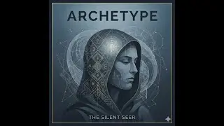 Archetype (INFJ)