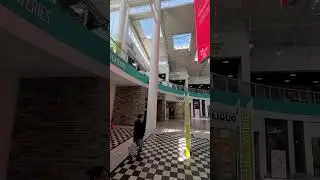 MARKET FRONT AREA #shortvideo