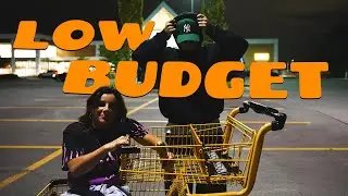 COMMENT on a tourn&eacute; un VID&Eacute;OCLIP sans budget (ou presque)