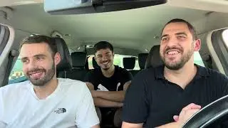 RioAvePod &bull; Ep. 3 - Associa&ccedil;&atilde;o Cultural e Recreativa dos Adeptos do Rio Ave