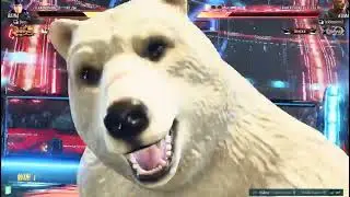 KUMA vs REINA