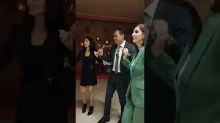 mermerli köyü kemah erzincan