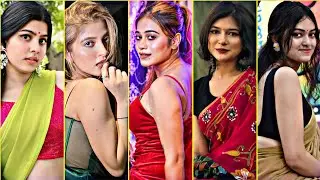 होली धमाका वीडियो | Bhojpuriya reels | instagram reels video | bhojpuri reels tiki video 2025