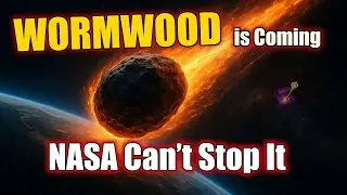NASA vs. Prophecy: Will Apophis 2029 Change History?