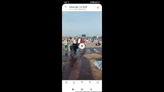 देवकी नगरी हरिद्वार उत्तराखंड से लाइव  || haridwar