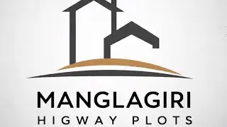 NIDAMARRU ELECTRONIC CITY NEARBY CRDA RERA APPROVED PLOTS SPOT REGISTRATION BANK LOAN AVAILABLE 