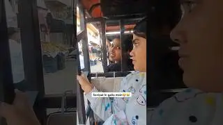 Sonipat ki galio main 😂 #hardilvlogs #shorts #viral #funnymeme #youtubeshorts #comedy #memes
