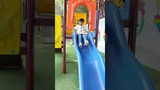 Banku Bhaiya 🤣 #bankubhaiya #trending #anyushorts #shorts #ytshorts