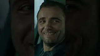 Не мог поверить, что она добилась всего самостоятельно 😨