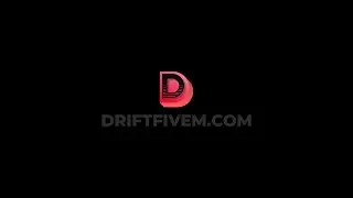 New Assetto Corsa  Oniline Traffic Servers SRP Over Load 1000  HP + Cars