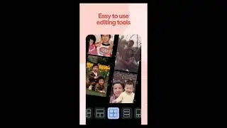 A Short Review On Google Photos in Android by Technical J10