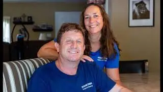 Carpet Cleaning in Cape Coral / Ft Myers FL -Steam Masters