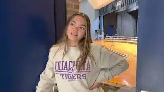 Cinicienta