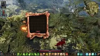 Divinity: Original Sin 2 - Definitive Edition part 52