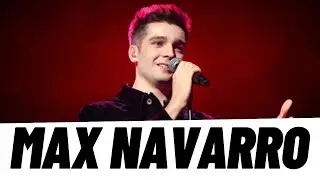 Max, quinto expulsado de 'OT 2025': 