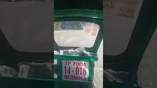 Pinoy.ph tipo checkpoint pilahan Ng trisekel!