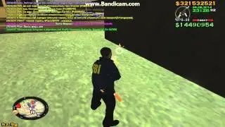 gta sa 2014 06 24 23 26 19 736